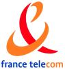 Logo de France Telecom