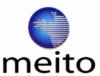 Logo de MEITO