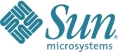Logo de SUN Microsystems