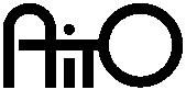 AITO Logo