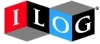 ILOG Logo