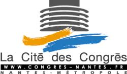 Logo of the Conference Center