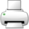 Printer-friendly Icon