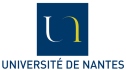 University of Nantes Logo