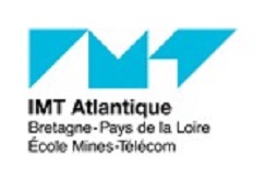 logo IMT petit