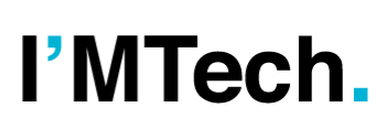 logo IMTECH